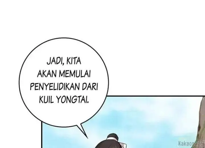 image-komik-the-strongest-villainess-chapter-78-171/226