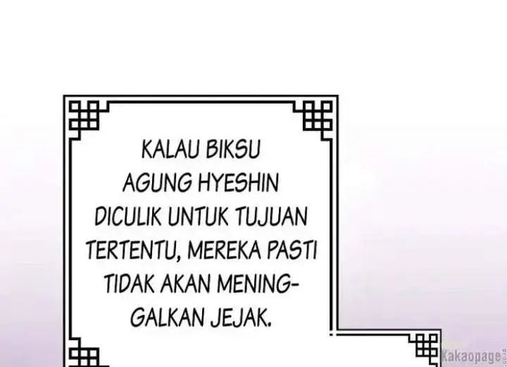 image-komik-the-strongest-villainess-chapter-78-174/226