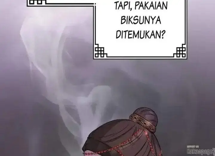 image-komik-the-strongest-villainess-chapter-78-175/226