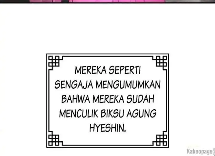 image-komik-the-strongest-villainess-chapter-78-178/226