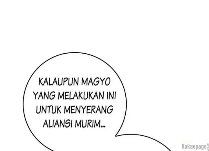 image-komik-the-strongest-villainess-chapter-78-179/226