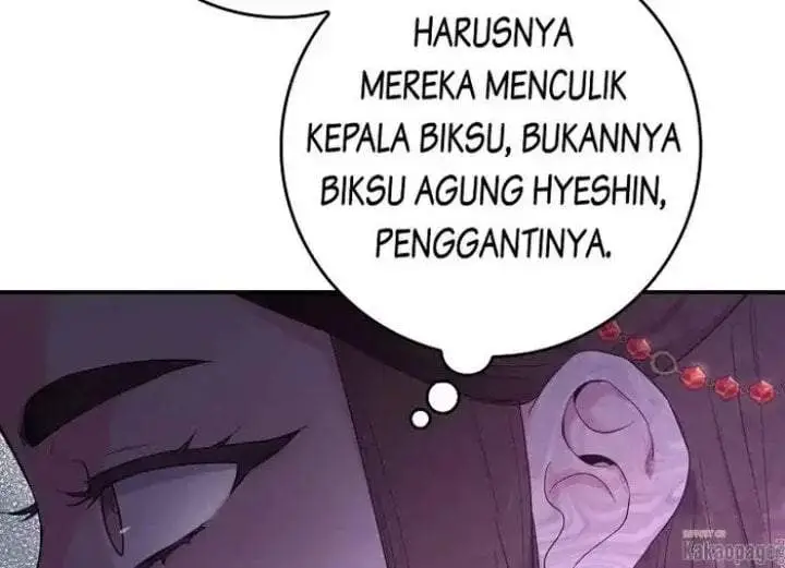 image-komik-the-strongest-villainess-chapter-78-180/226