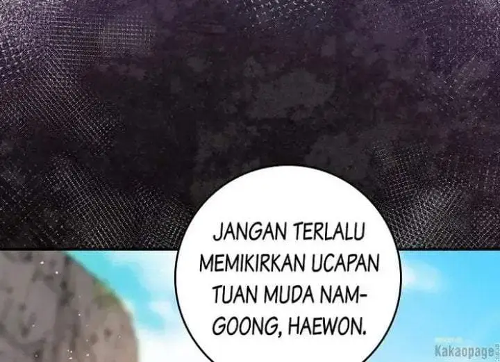 image-komik-the-strongest-villainess-chapter-78-183/226