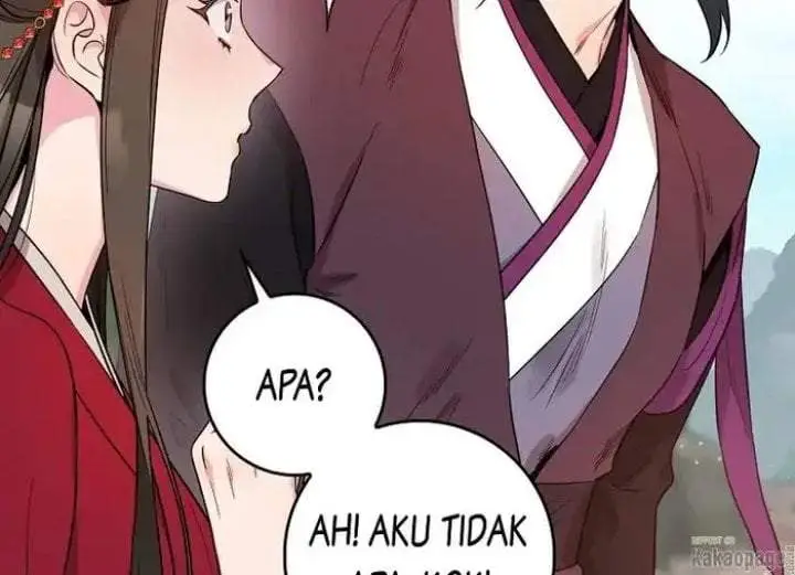 image-komik-the-strongest-villainess-chapter-78-185/226