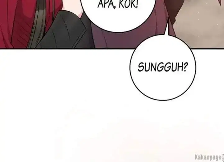 image-komik-the-strongest-villainess-chapter-78-186/226