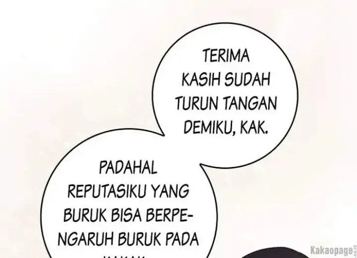 image-komik-the-strongest-villainess-chapter-78-187/226