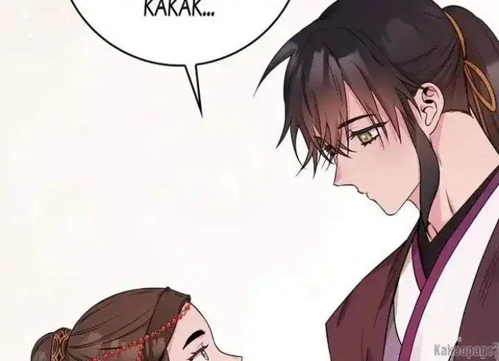 image-komik-the-strongest-villainess-chapter-78-188/226