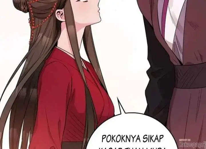 image-komik-the-strongest-villainess-chapter-78-189/226