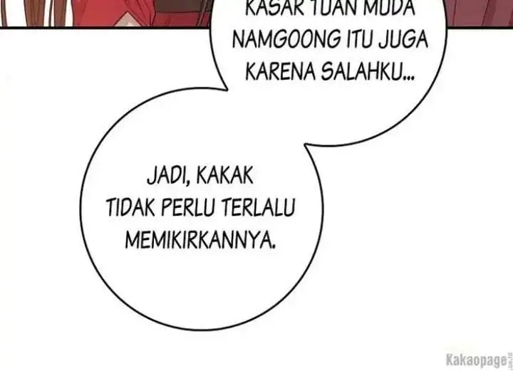 image-komik-the-strongest-villainess-chapter-78-190/226