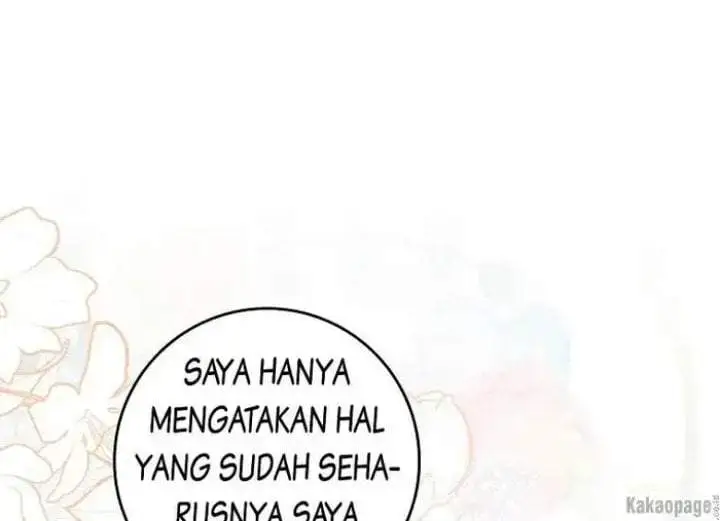 image-komik-the-strongest-villainess-chapter-78-191/226
