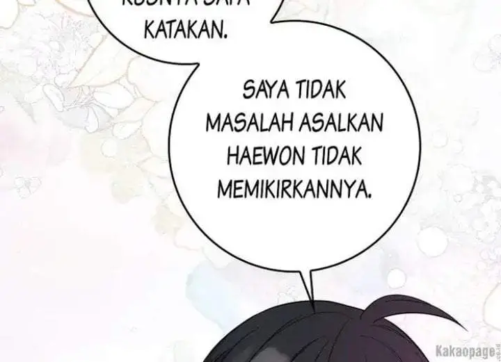 image-komik-the-strongest-villainess-chapter-78-192/226
