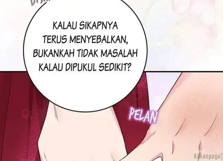 image-komik-the-strongest-villainess-chapter-78-196/226