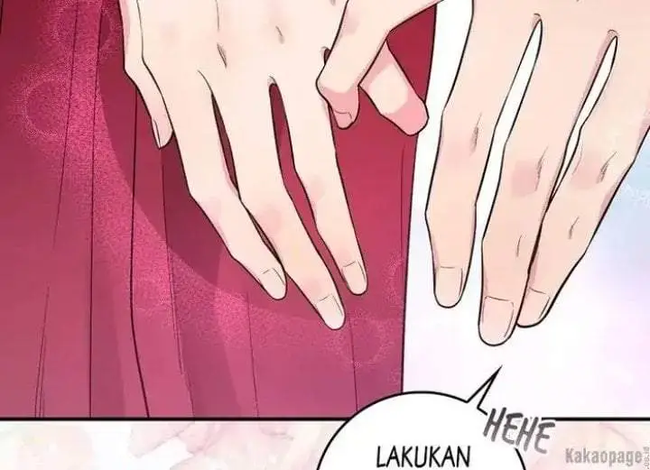 image-komik-the-strongest-villainess-chapter-78-197/226
