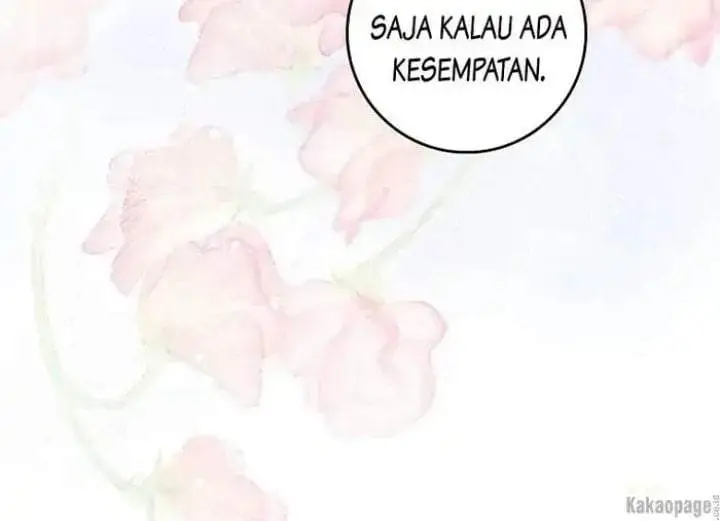 image-komik-the-strongest-villainess-chapter-78-198/226