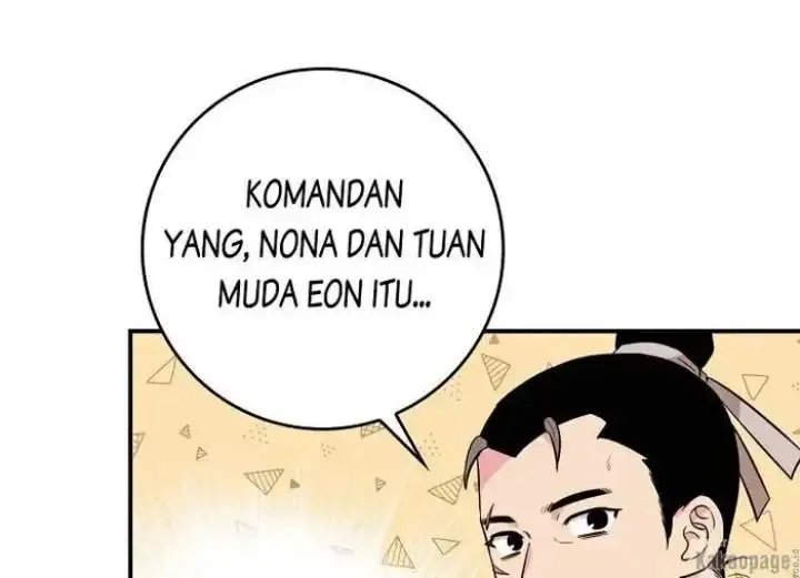image-komik-the-strongest-villainess-chapter-78-202/226