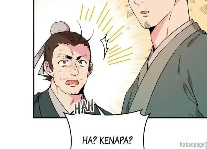 image-komik-the-strongest-villainess-chapter-78-203/226
