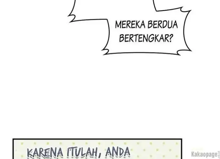 image-komik-the-strongest-villainess-chapter-78-204/226