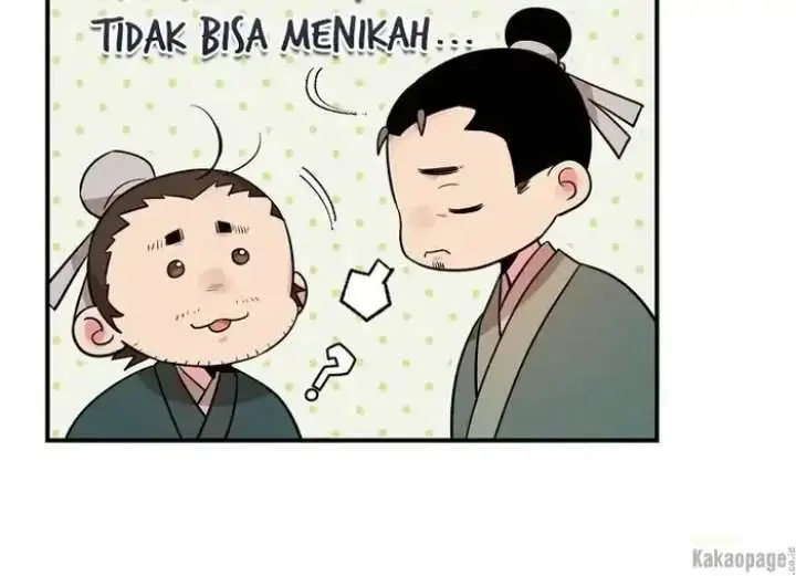image-komik-the-strongest-villainess-chapter-78-205/226