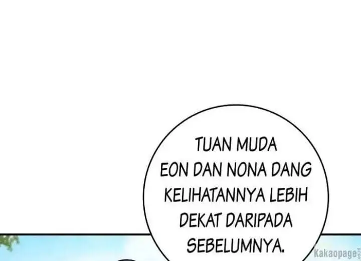 image-komik-the-strongest-villainess-chapter-78-206/226