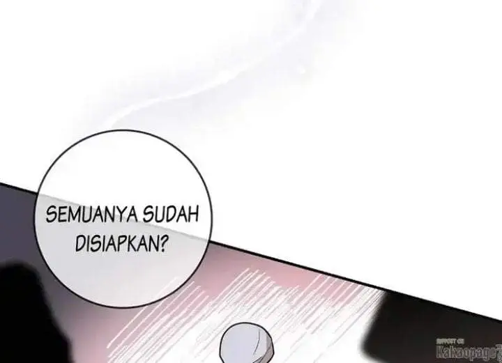 image-komik-the-strongest-villainess-chapter-78-216/226