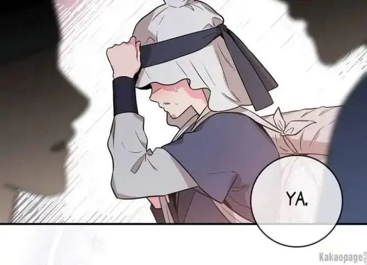 image-komik-the-strongest-villainess-chapter-78-217/226