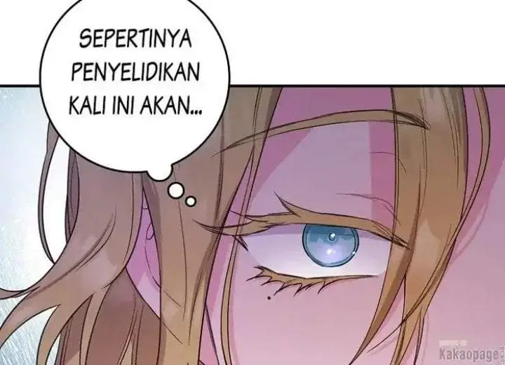 image-komik-the-strongest-villainess-chapter-78-218/226