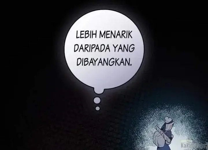 image-komik-the-strongest-villainess-chapter-78-220/226