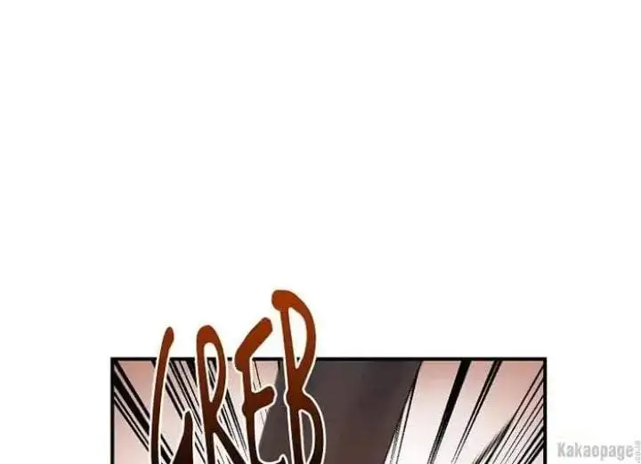 image-komik-the-strongest-villainess-chapter-79-15/220