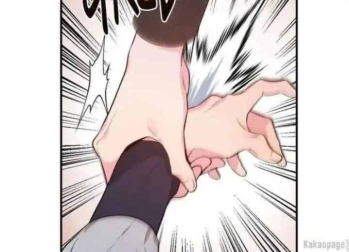 image-komik-the-strongest-villainess-chapter-79-16/220