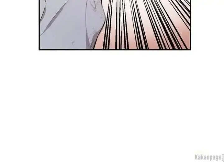 image-komik-the-strongest-villainess-chapter-79-17/220