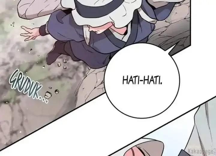 image-komik-the-strongest-villainess-chapter-79-19/220
