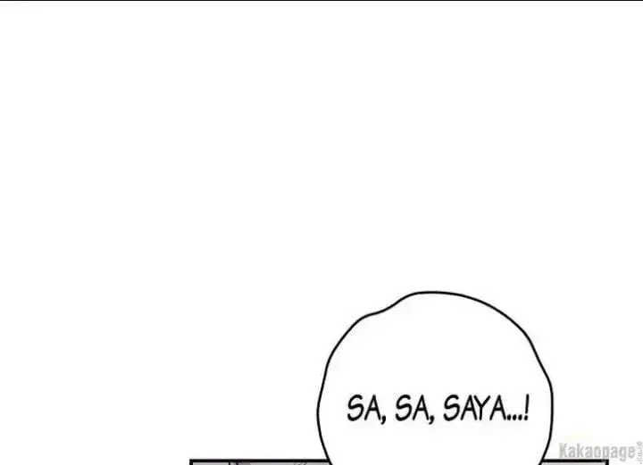 image-komik-the-strongest-villainess-chapter-79-30/220