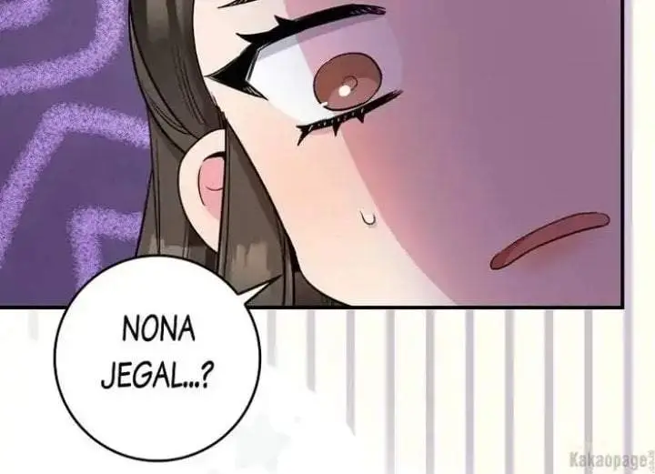 image-komik-the-strongest-villainess-chapter-79-34/220