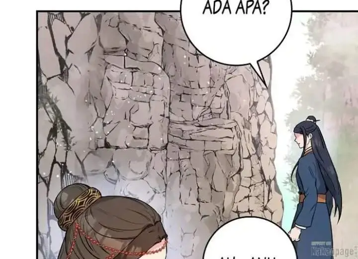 image-komik-the-strongest-villainess-chapter-79-36/220