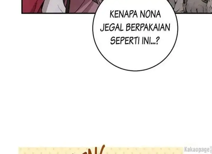image-komik-the-strongest-villainess-chapter-79-38/220