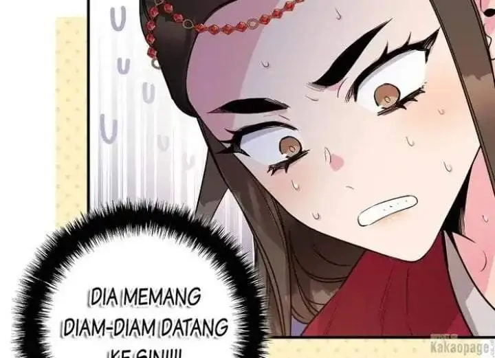 image-komik-the-strongest-villainess-chapter-79-41/220
