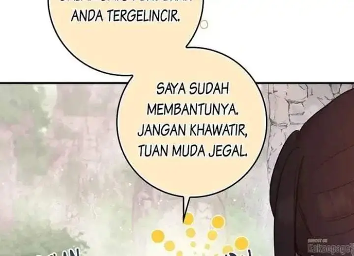 image-komik-the-strongest-villainess-chapter-79-43/220