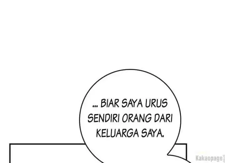 image-komik-the-strongest-villainess-chapter-79-45/220