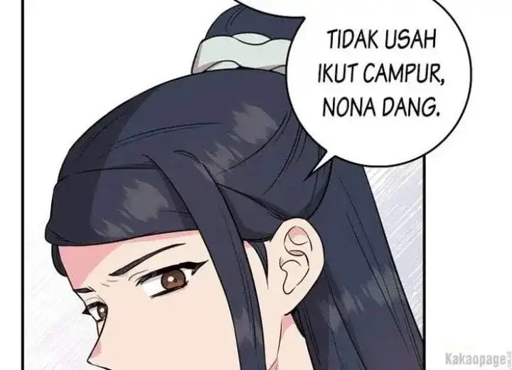 image-komik-the-strongest-villainess-chapter-79-46/220