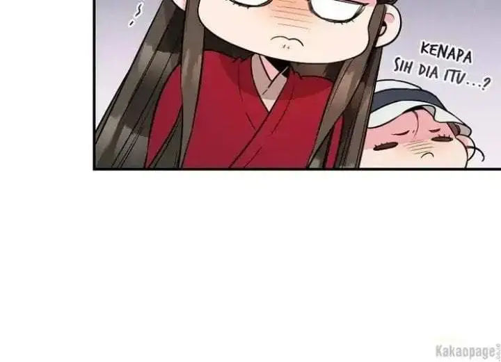 image-komik-the-strongest-villainess-chapter-79-49/220