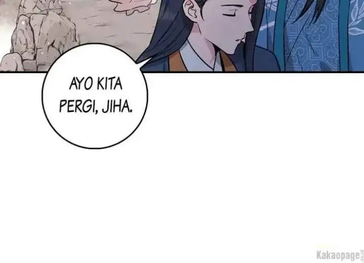 image-komik-the-strongest-villainess-chapter-79-52/220