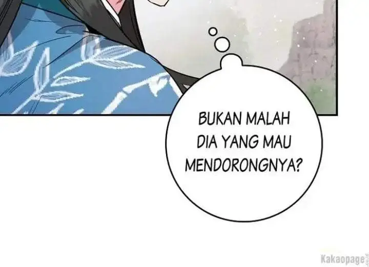image-komik-the-strongest-villainess-chapter-79-55/220