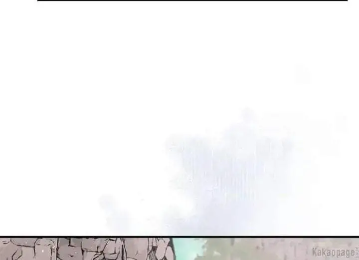 image-komik-the-strongest-villainess-chapter-79-58/220