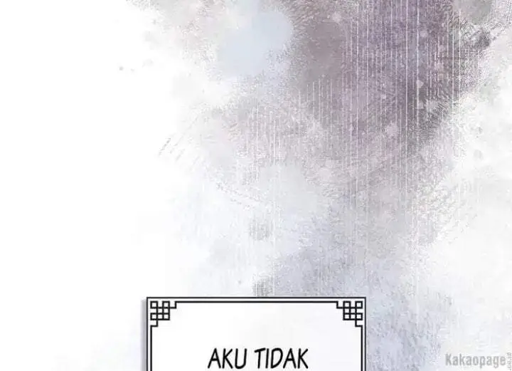 image-komik-the-strongest-villainess-chapter-79-60/220