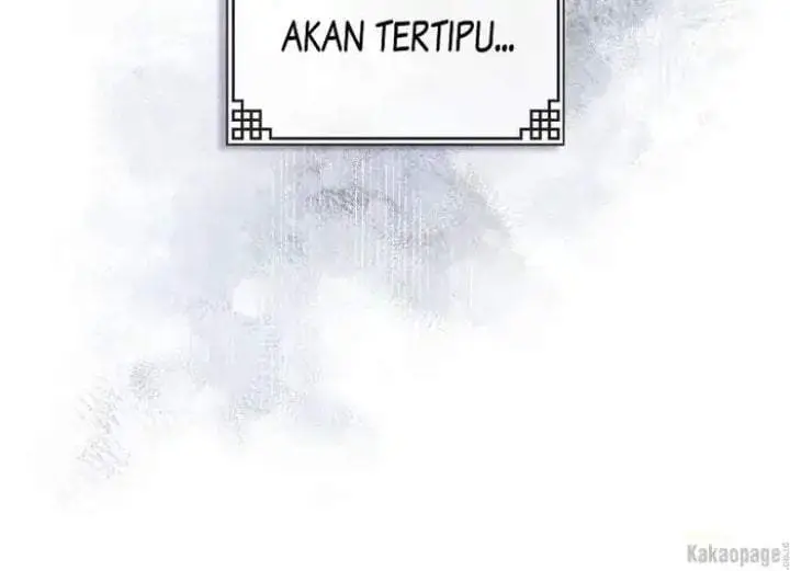 image-komik-the-strongest-villainess-chapter-79-61/220