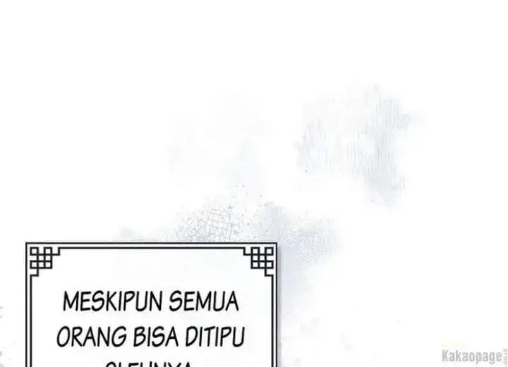 image-komik-the-strongest-villainess-chapter-79-62/220