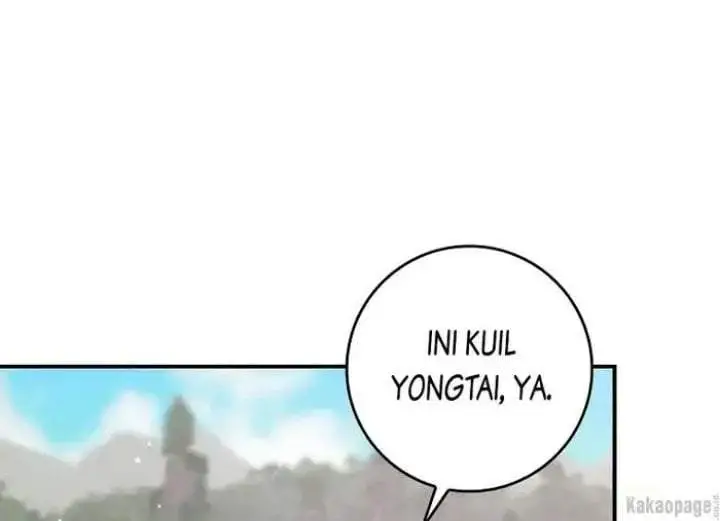image-komik-the-strongest-villainess-chapter-79-73/220
