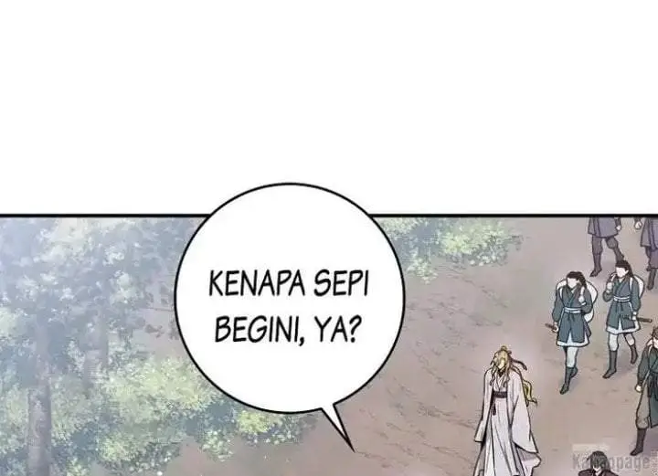 image-komik-the-strongest-villainess-chapter-79-80/220
