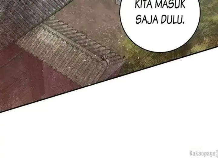 image-komik-the-strongest-villainess-chapter-79-82/220