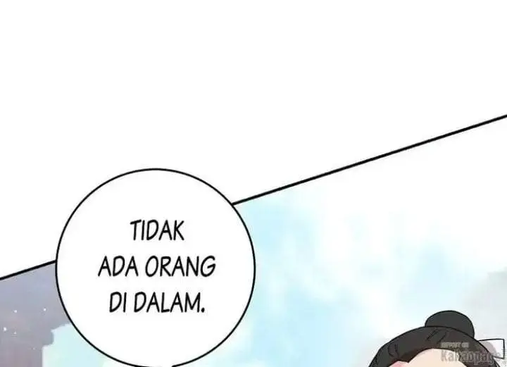 image-komik-the-strongest-villainess-chapter-79-83/220